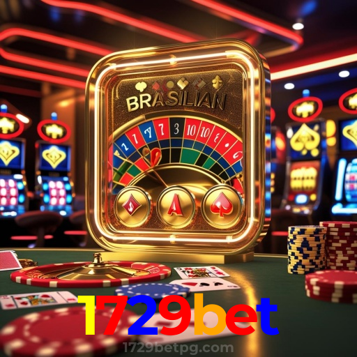 Ofertas Imperdíveis na Promo do 1729bet para Gamers