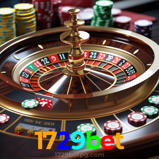 Recursos Paga do 1729bet: Experiência de Jogo Elevada