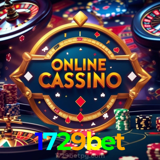 1729bet app: apostas ao vivo, PIX e 2FA em um só lugar