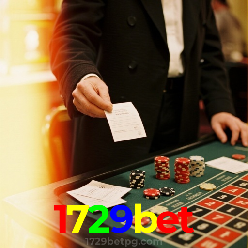 Ofertas Imperdíveis na Promo do 1729bet para Gamers