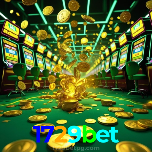 Login Social e Inovador: Conheça o 1729bet