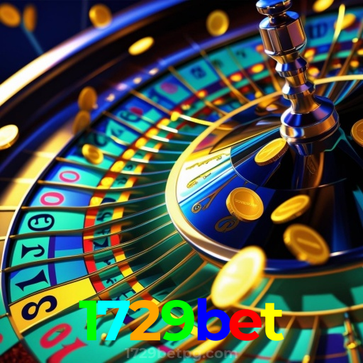 Ofertas Imperdíveis na Promo do 1729bet para Gamers