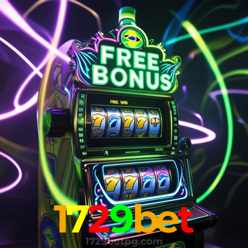 1729bet app: apostas ao vivo, PIX e 2FA em um só lugar