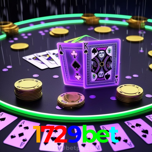 Ofertas Imperdíveis na Promo do 1729bet para Gamers