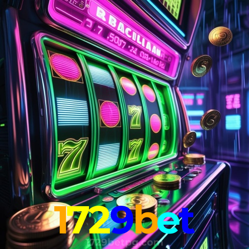 Os Melhores Jogos do 1729bet Para Todos os Estilos