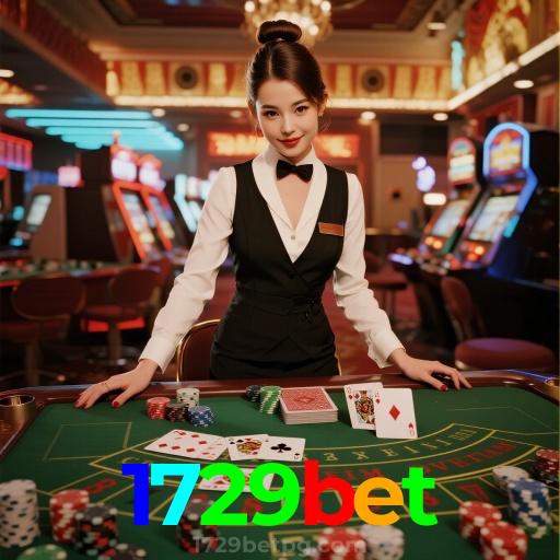Ofertas Imperdíveis na Promo do 1729bet para Gamers