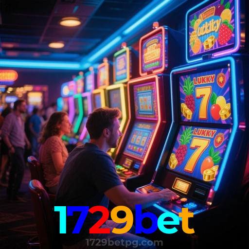 1729bet — apostas responsáveis, limites e incentivos exclusivos