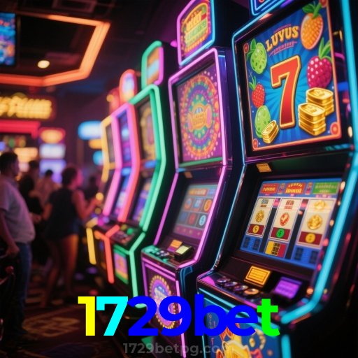 Recursos Paga do 1729bet: Experiência de Jogo Elevada