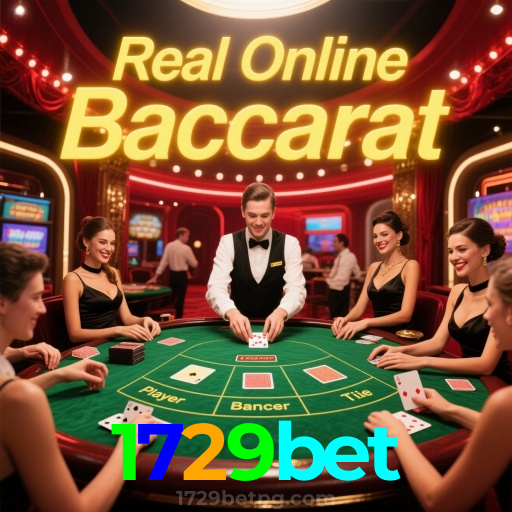 Os Melhores Jogos do 1729bet Para Todos os Estilos
