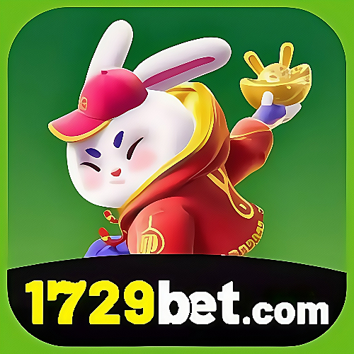 1729bet